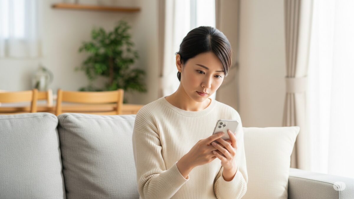 【購入前に見て】エレクトーレの口コミの真相と、賢いお試し方法