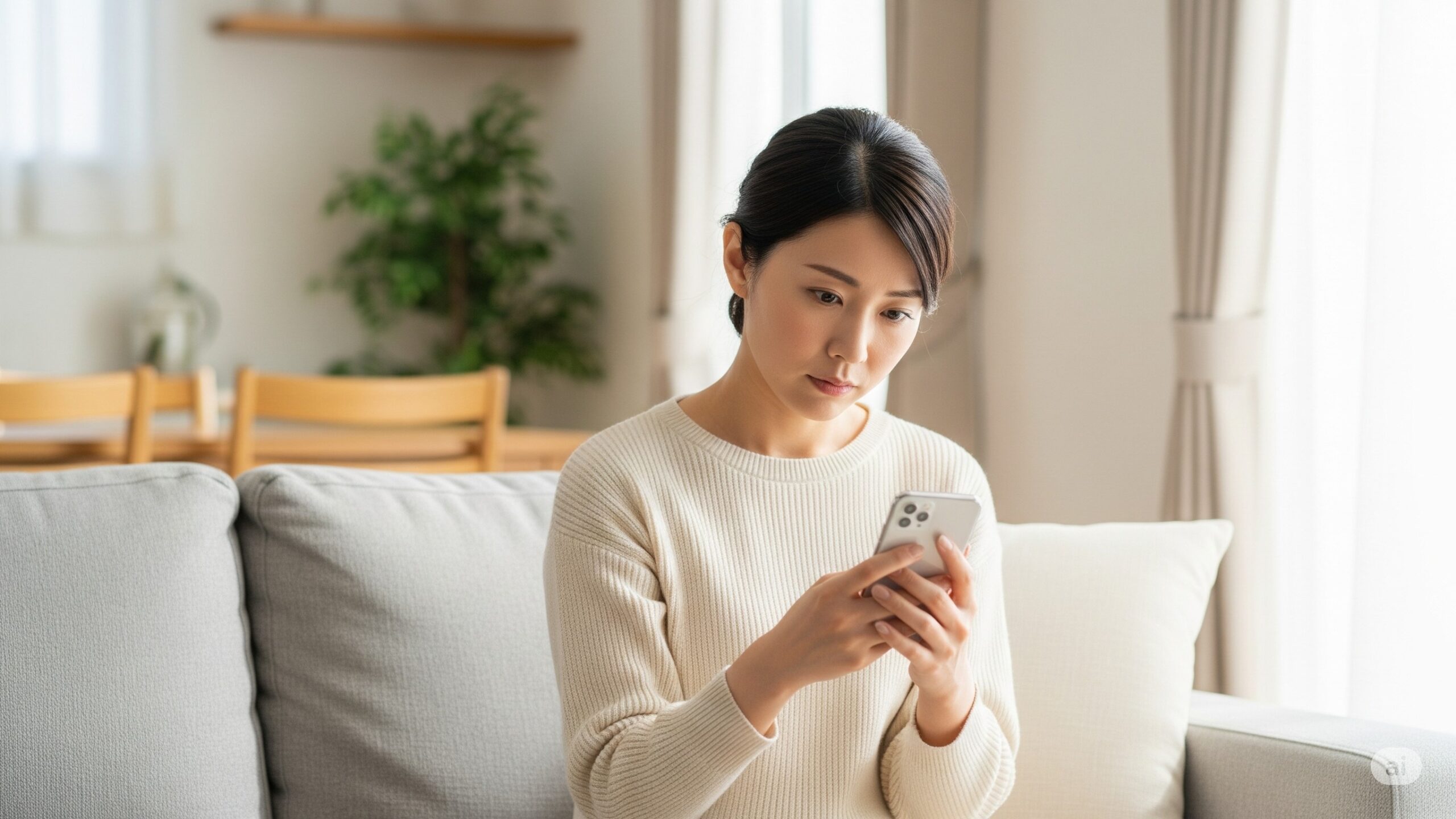 【購入前に見て】エレクトーレの口コミの真相と、賢いお試し方法