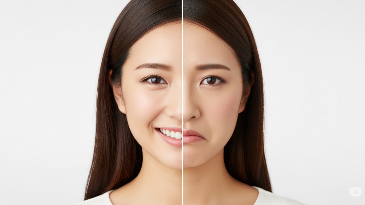 エレクトーレの口コミはなぜ二極化する？