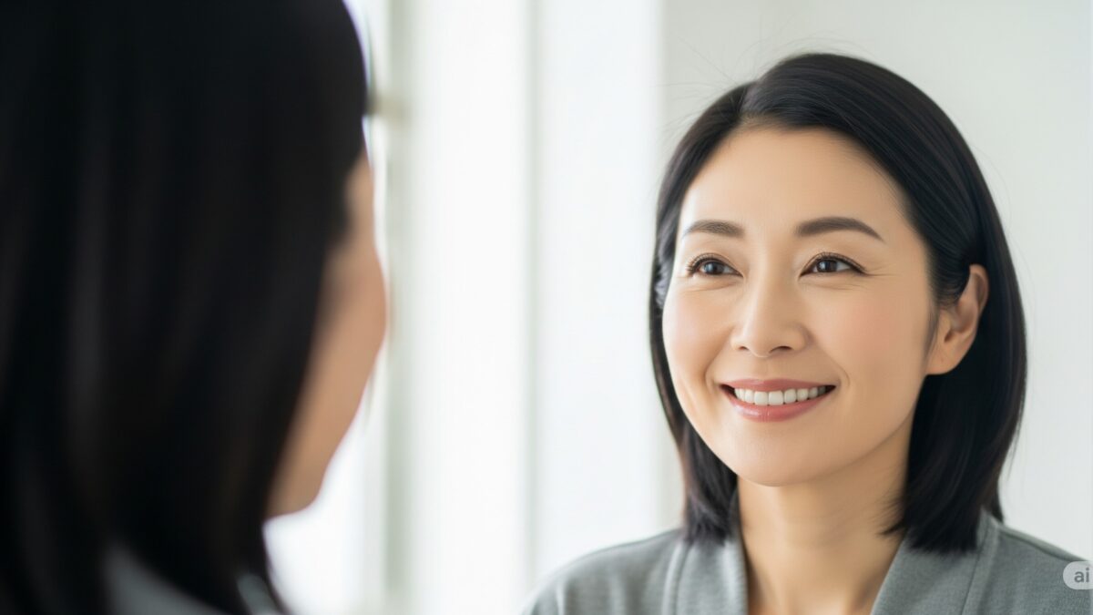 まとめ：エレクトーレの口コミを徹底調査して見えた「後悔しない選択」