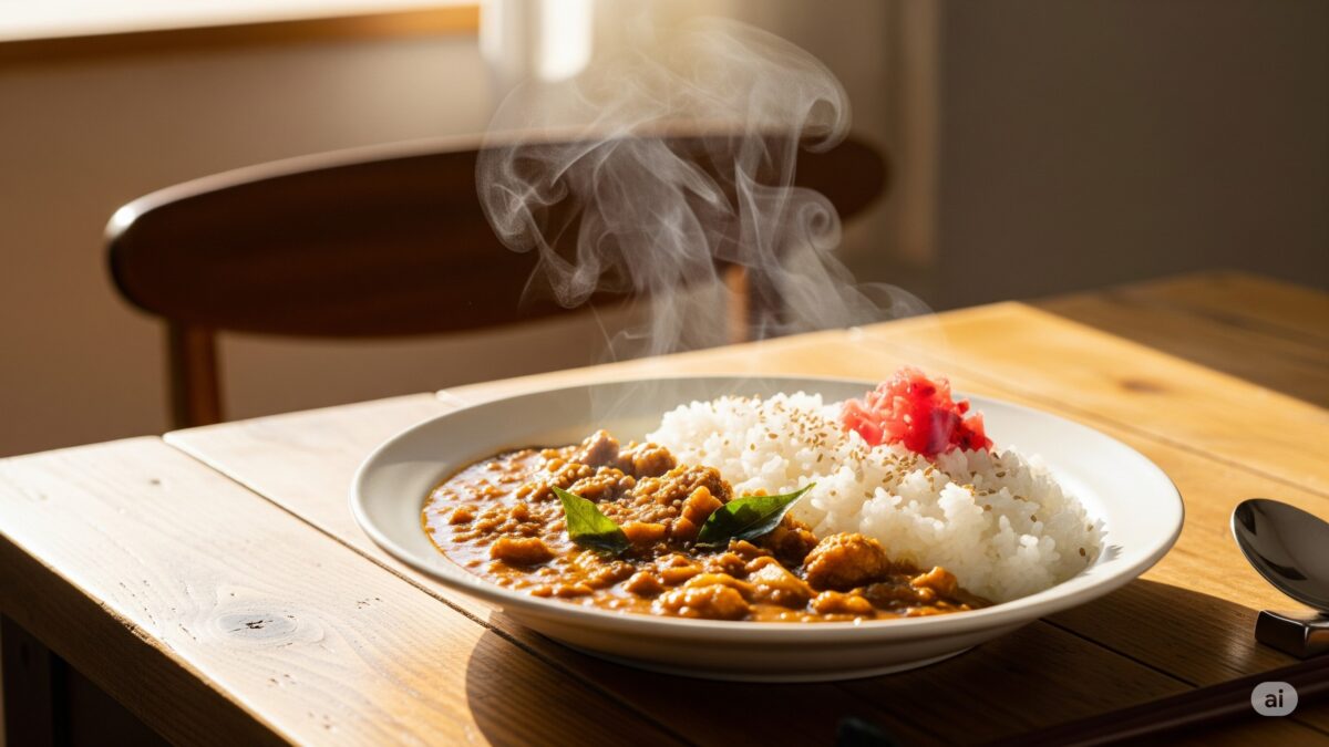 まとめ:クロスブレンドカレーの口コミから分かること