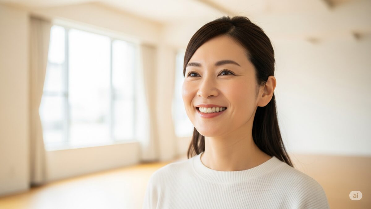 まとめ:サイムダンファンデの口コミ評価と買うべき人