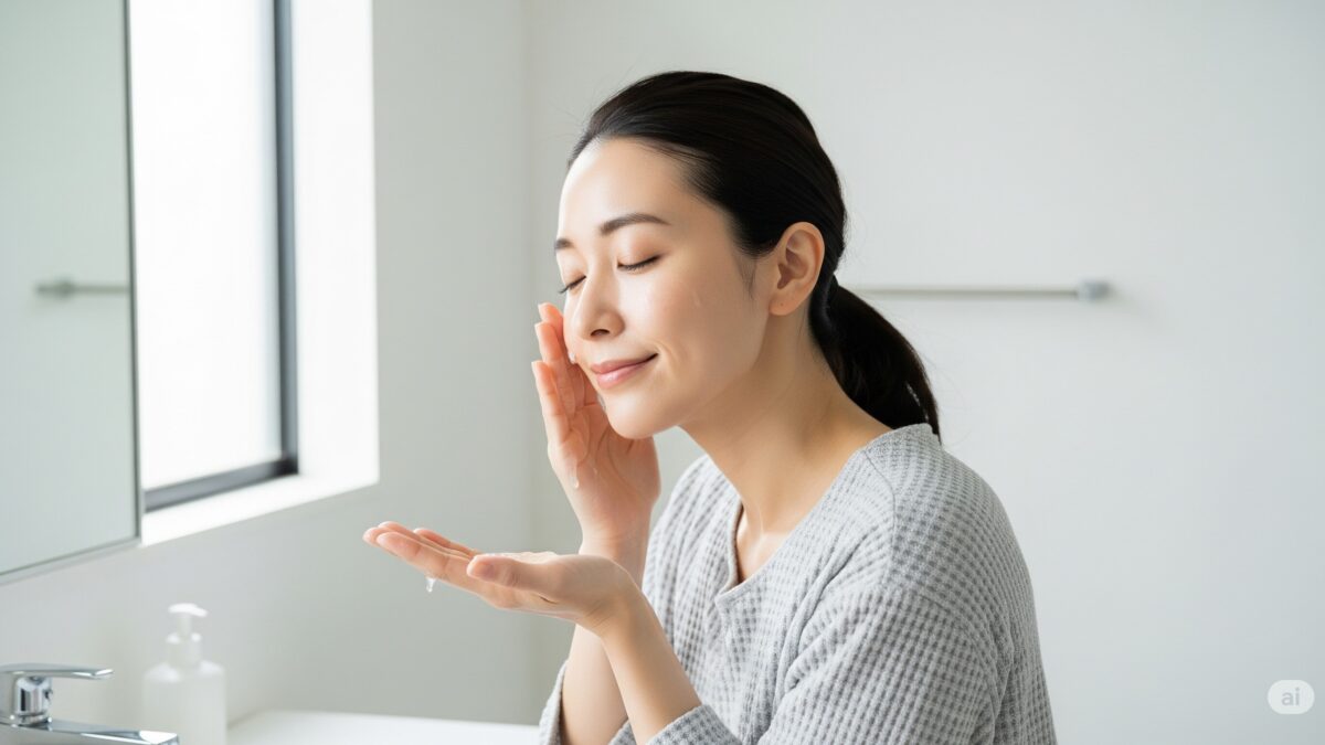 悪い口コミでも人気？メディプラスゲルが合う人合わない人