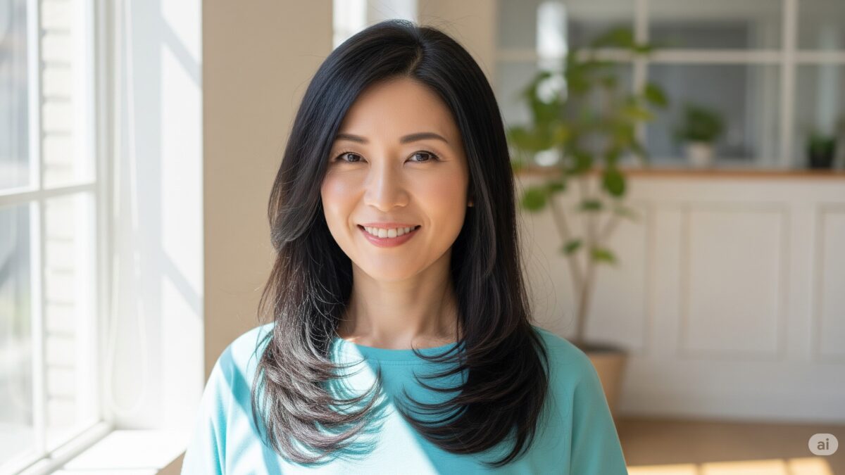 まとめ:シャンプー コラージュフルフルの口コミ総評
