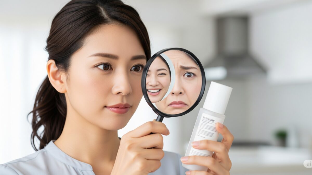 ドクターリセラの口コミ結論|良い・悪いの真相を解明