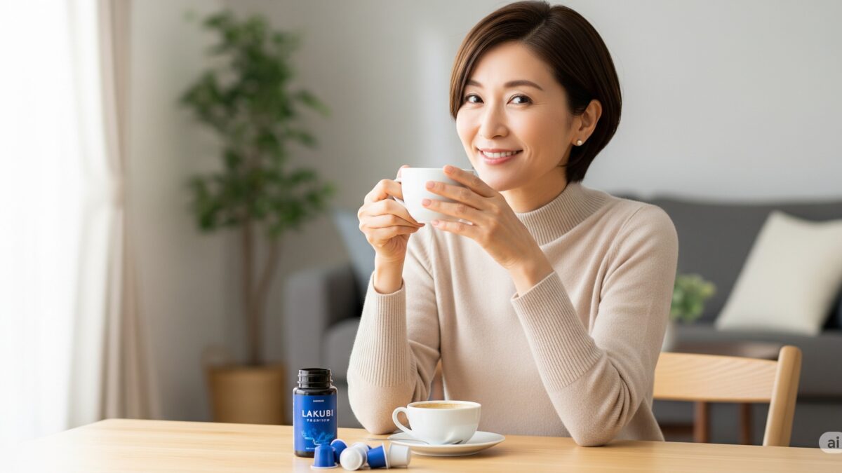 ラクビプレミアムの評判・口コミを徹底調査!