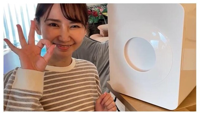 ルーフェン口コミまとめ｜ゴミの悩みがない生活を始めよう