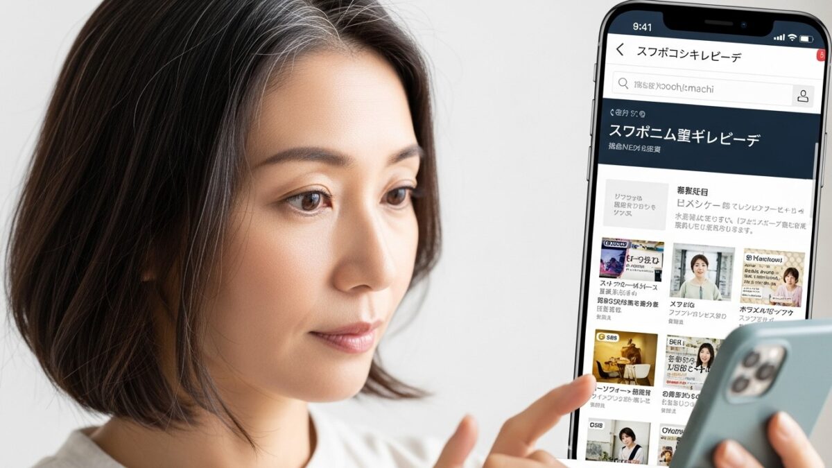 すっぽん小町 口コミ 白髪1