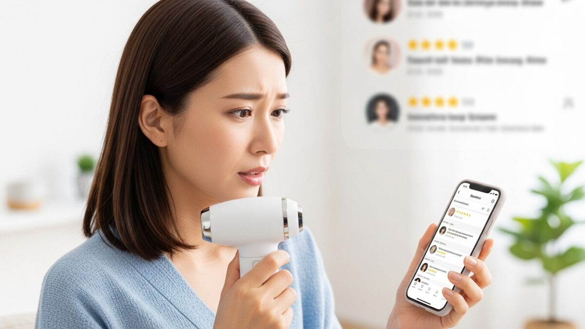 すっぽん小町 口コミ 白髪0