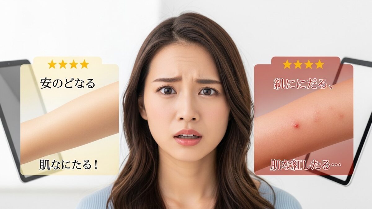 すっぽん小町 口コミ 白髪1