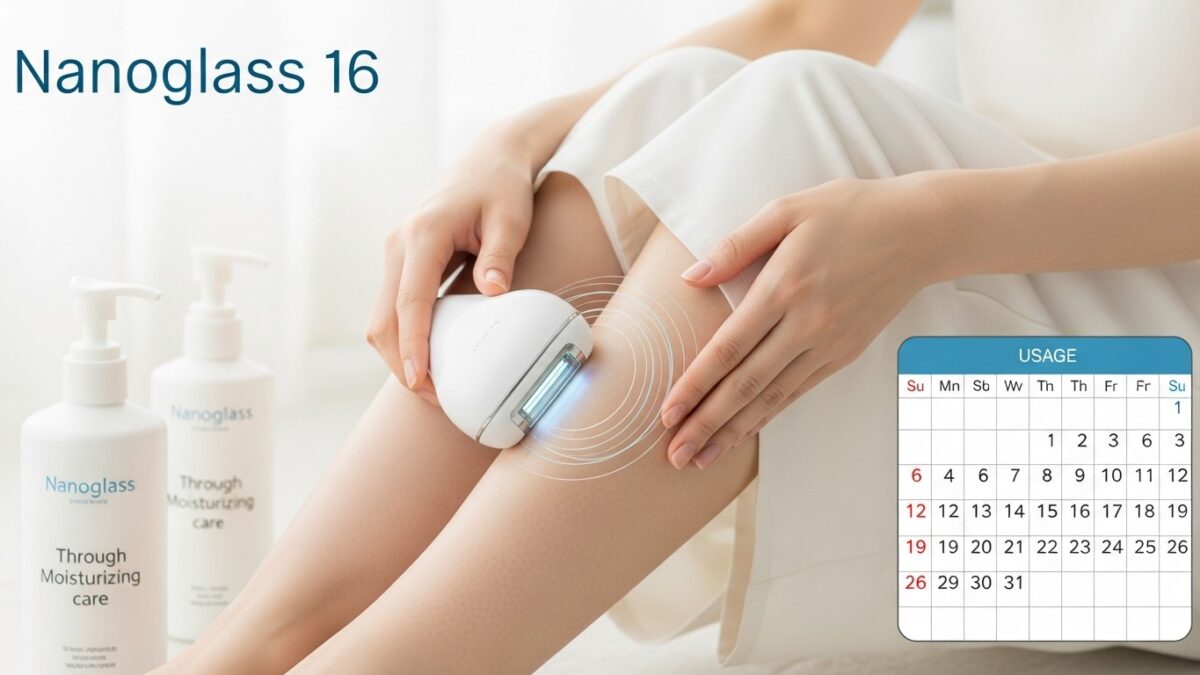 すっぽん小町 口コミ 白髪3