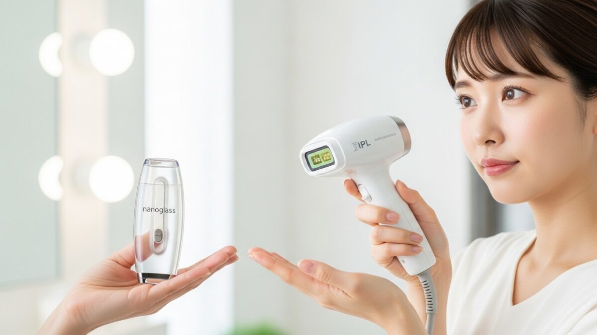 すっぽん小町 口コミ 白髪4