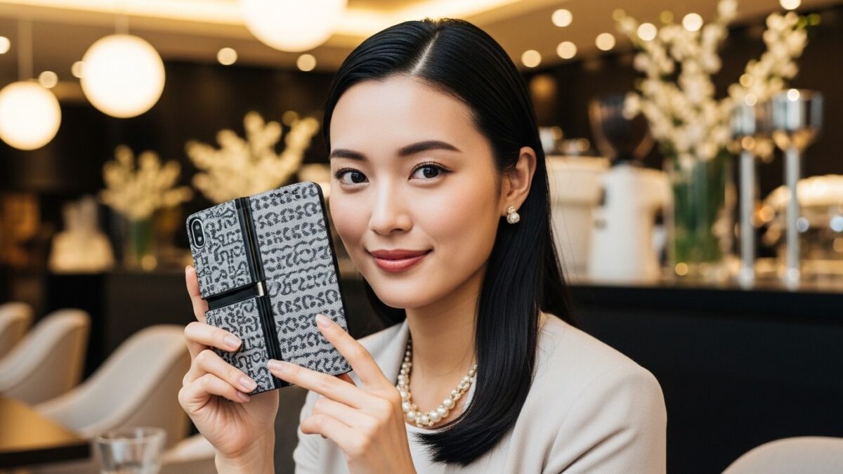 手帳型スマホケースやめとけ3