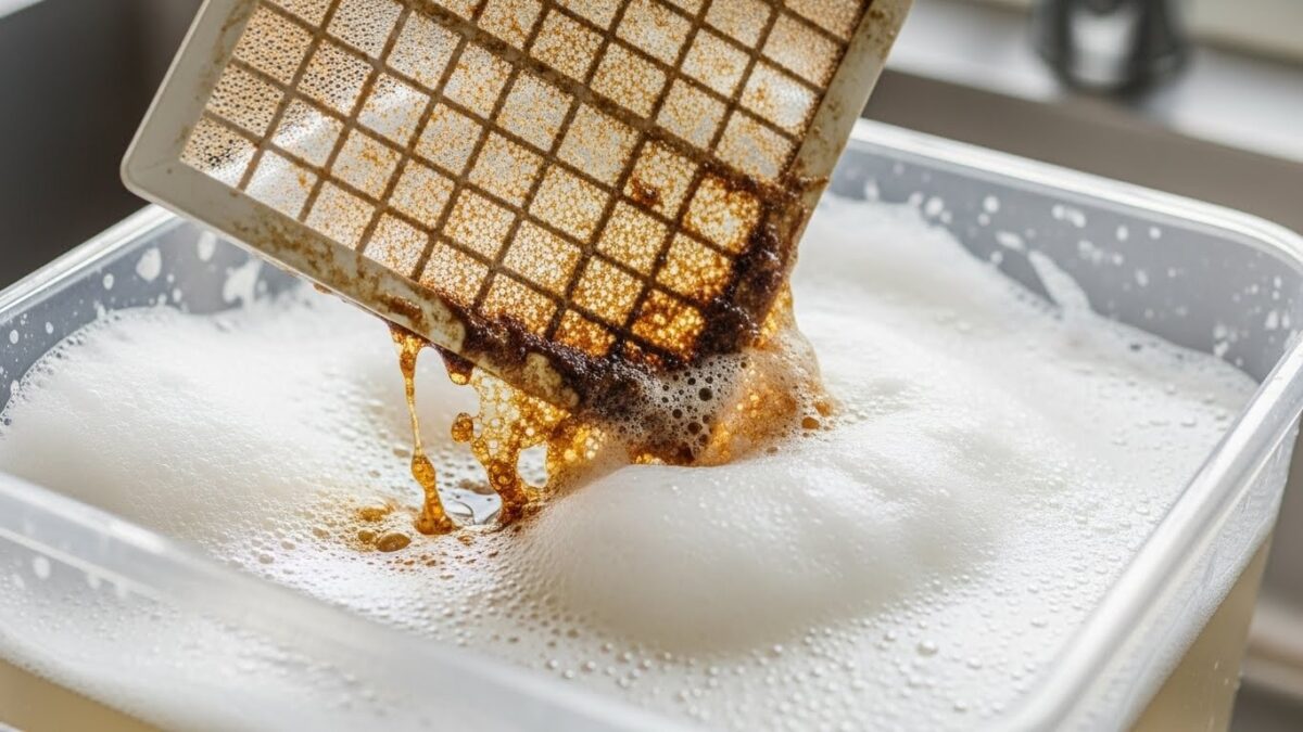 シュワッ！とパンチ2