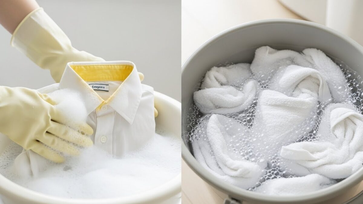 シュワッ！とパンチ3