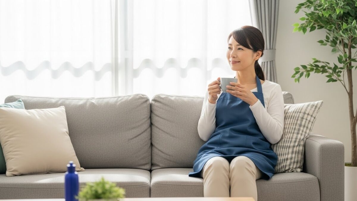 シュワッ！とパンチ5